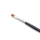 Fontana Contarini Eyeshadow Brush Large