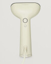 Steamery Cirrus No. 3 Iron Steamer Sand