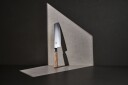 Miyabi Koya grønnsaks  og fruktkniv 17 cm