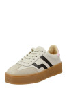 GANT Cuzmani Sneaker   Beige   39