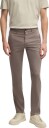 Hugo Boss Chino slim 36/32 beige herre