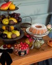 Lakrids By Johan Bülow WE Lakris stor boks mix 2023 550g