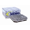 Styreapparat, belysning VEMO V20-73-0259