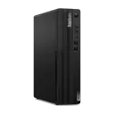 Lenovo ThinkCentre M70s G5 SFF Q670 Intel Core i7-14700 16GB 512GB UMA Serial W11P 3yOS+CO2 TopSeller