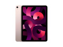 iPad Air (2022) 256GB WiFi (rosa)