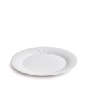 Kähler Hammershøi fat 28 cm