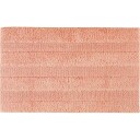 Sorema badematte ny pluss kamelia 50x70 cm