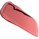 Lancôme L'Absolu Rouge Drama Matte 274