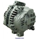 Dynamo WAI 13966N