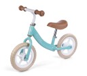 California Balansesykkel 10" Unisex Fra 2 År