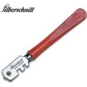 BOHLE Universal glasskjærer