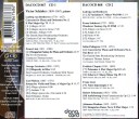 Victor Schiøler Jazz Concert Orchestra Statsradiofoniens Symfoniorkester Tivolis Symfoniorkester  The Great Danish Pianist Vol. 4  CD