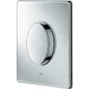 Grohe Skate Air Hvit