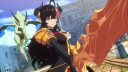 DNF Duel (Switch)