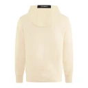 C.p. Company Herre Gensere & Hettegensere Hvit XL,