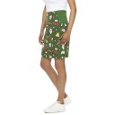 OppoSuits OppoSuit Santababe Str. 38