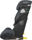 MAXI COSI Kore bilstol authentic graphite