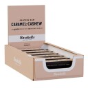 12 x Barebells Proteinbar 55 g