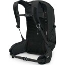 Osprey Talon 22 dagstursekk (Herre)