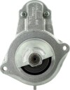 ROTOVIS Automotive Electrics 8010200 Starter