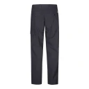 C.p. Company Herre Bukser Svart M,