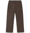 MarMar Bukser   Piper   Kalamata   MarMar   7 år (122)   Jeans   Brun