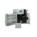 BV PSH 130.510.092.080 Starter