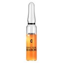 Babor Resurface Radiance Ansiktsserum 14 ml - Serum for Glød