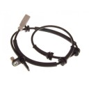 Sensor, ABS MAXGEAR 20-0455