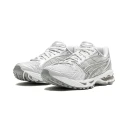 Asics Herre Sko Grå 36 EU,
