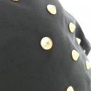 Givenchy Dame Svart