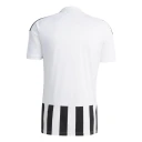 Adidas Performance Juve H Jsy   White   XS