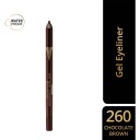 Max Factor Masterpiece Wow Liner Chocolate Brown 1.2g