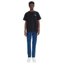 A.p.c. Herre Jeans Blå W34,