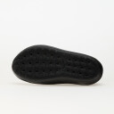 Joggesko Nike Reactx Rejuven8 Black/ Black Black EUR 44