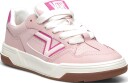 VANS Upland   Pink   43