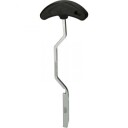 Mechtronic, automatgir KS TOOLS 150.2457