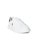 Ralph Lauren Polo  Herre Sko Hvit 41 EU