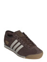 Adidas Originals Italia 70S W Brown 36