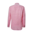 Etro Herre Skjorter Rosa 3XL,