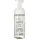 iUNIK Centella Bubble Cleansing Foam  150 ml
