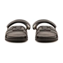 Tory Burch Dame Sko Svart 39 EU,