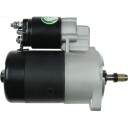 AS PL S0050 Starter