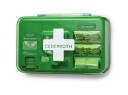 Cederroth 51011006 Plasterdispenser