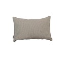 Cane-line Rise pyntepute Desert sand 52 x 32 cm Brun