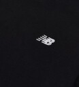 New Balance T skjorte   Logo   Kaviar   New Balance   9 10 år 134 140   T skjorte   Svart