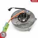 Viklefjær airbag ESEN SKV 96SKV643