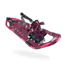 Atlas Rendezvous Elektra Ruby Red 27