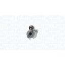 Starter MAGNETI MARELLI 063721207010