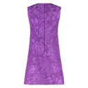 Dolce & Gabbana Dame Kjoler Lilla S,